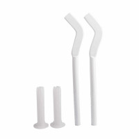 SD Крепеж на чугун. рад. 9*250мм   SD113250, фото