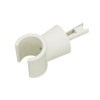 крепеж с шурупом PPR 50, фото