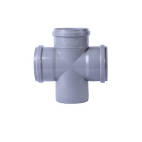 крестовина 45° 110х110х110х50 (2рез+1рез), фото