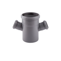 Крестовина НТ Д110/110/110/110 (67) (115900), фото