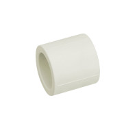 Муфта 110*110 (В.О.), фото