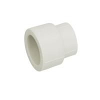 Муфта редукц.  90*75 (В.О.), фото