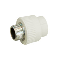 Муфта. 25*3/4н (В.О.), фото