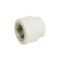 Муфта.  32*1"в (В.О.), фото