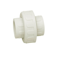 Муфта универс.из  PPR 32 (В.О.), фото