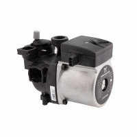 Циркуляционный насос Airfel Grundfos UPS 15-50 CAOD, фото