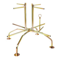 оборудование д/размотки трубы "Icma" №Р205, фото