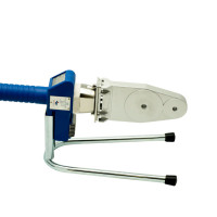 Паяльник (с Верхним Диспл.) арт. ZRGQ/20-63Т (В.О.), фото