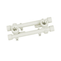 Планка в сборе 20*1/2в (В.О.), фото