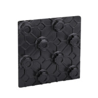 подложка теп.пол h40 "Icma №Р105, фото