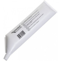 Змазка 150 гр (881800), фото