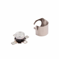 Предохранительный термостат Airfel Honeywell 2455R-01000076, фото