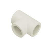 Трійник 110 (В.О.), фото