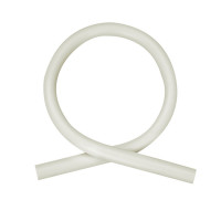 Труба поліпропіленова компенсаційна 20 (PN25) Blue Ocean, фото