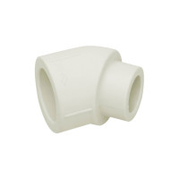 Коліно  (45)  32в * 32н (В.О.), фото