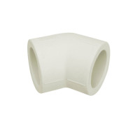 Уголок (45)  90*90 (В.О.), фото