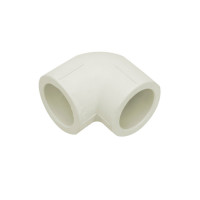 Коліно (90)  20*20 (В.О.), фото