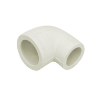 Коліно (90).  Редукц. 32*20 (В.О.), фото