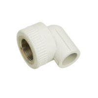 Уголок (90)  32* 3/4в (В.О.), фото