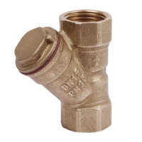 Фільтр SD Plus 1/2" SD124W15, фото