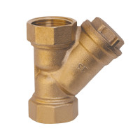 SD Фільтр 3/4*   SD124W20, фото