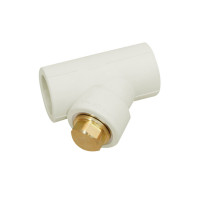 Фільтр із PPR 20 (В.О.), фото