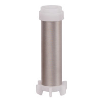 фильтрующий катридж для фильтров 11/2*2 "Icma" №752, фото