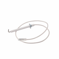 Электрод розжига Airfel, фото