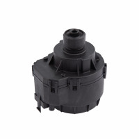 Сервопривод трехходового клапана Airfel Elbi T70, фото