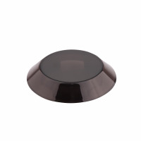 Регулятор температуры Airfel Integrity PLUS, фото