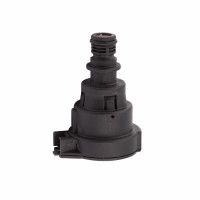 Реле низкого давления Airfel Integrity Elbi Type 784, фото