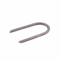 Клипса Airfel для патрубков насоса, фото