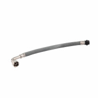 Гибкая труба Airfel Integrity для расширительного бака, фото