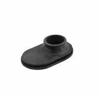 Прокладка до труби газового клапана  Airfel, фото