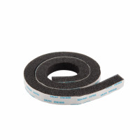 Бічний ущільнювач Integrity для герметичної камери Airfel, фото