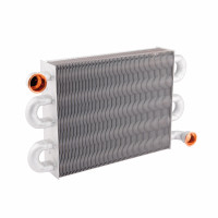 Форсунка Airfel для природного газу 1,35 мм 24 кВт, фото