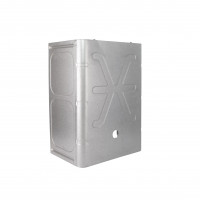 Корпус герметичной камеры Airfel Integrity, фото