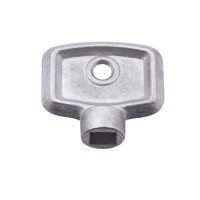 ключ метал. для крана Маевского "Icma" №718, фото