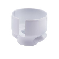 антивандальная накладка для термо. головок "Icma" №999, фото