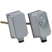 Danfoss Термостат погружной ITC 0-90°С (099-1057), фото