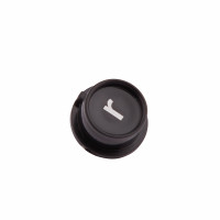 Кнопка перезагрузки Airfel Integrity, фото