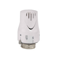 SD FORTE Термоголова М30 х1.5    SF254, фото