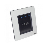 Центральна панель Danfoss DEVIlink Wi-Fi CC+PSU (140F1135), фото