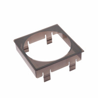 Запчастина: кришка регулятора Integrity Plus (7021970006), фото