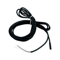 Danfoss Датчик підлоги WT-F (088U0610), фото