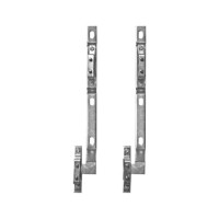 Монтажный кронштейн, комплект Danfoss FHF-B 088U0585, фото