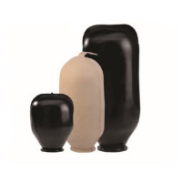 Мембрана 50 L-9" EPDM p хвостом, фото