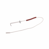 Запчастина: електрод розпалювання Integrity Plus (7020180020), фото