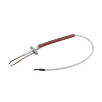 Запчастина: електрод розпалювання Premix (7020180016), фото