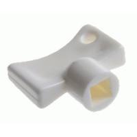 SD Ключ под кран Маевского SD197, фото